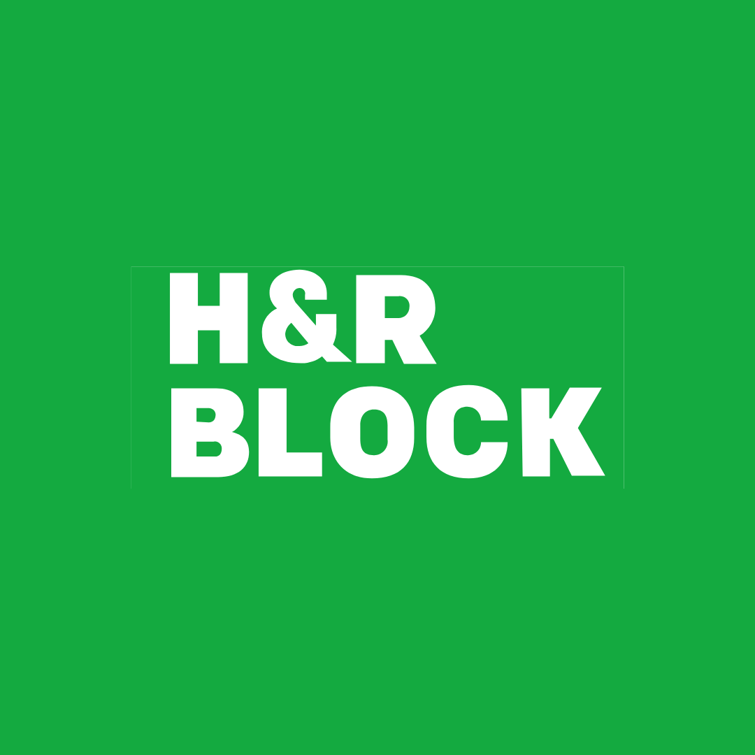H&R Block, 2026 exhibitor
